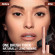 Тушь для ресниц O.TWO.O 2023 New Long Thick Waterproof Mascara Black Color 7 ml  SC056