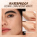 Консилер O.TWO.O Long Wear Matte Finish Liquid Foundation SC059 - #220