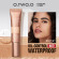 Консилер O.TWO.O Long Wear Matte Finish Liquid Foundation SC059 - #220
