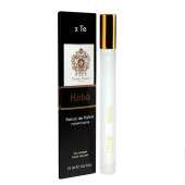 Tiziana Terenzi Kirke 15 ml Tiziana Terenzi Kirke 15 ml