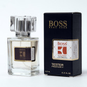 Тестер премиум+ Hugo Boss Boss Orange Man 63 ml Тестер премиум+ Hugo Boss Boss Orange Man 63 ml