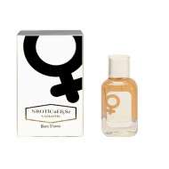 NROTICuERSE Narcotic Blanc D anna 3022 NROTICuERSE Narcotic Blanc D anna 3022
