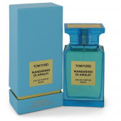 Tom Ford Mandarino di Amalfi unisex 100 ml