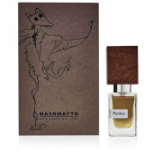Nasomatto Pardon extrait de parfum 30 ml unisex