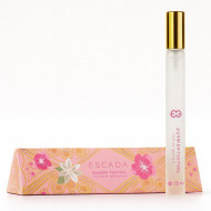 Escada Summer Festival for women 15 ml Escada Summer Festival for women 15 ml