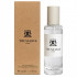Trussardi Uomo for men  40 ml