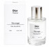 Christian Dior Sauvage edp for men 35 ml
