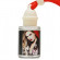 Ароматизатор Yves Saint Laurent Mon Parisfor women 10 ml