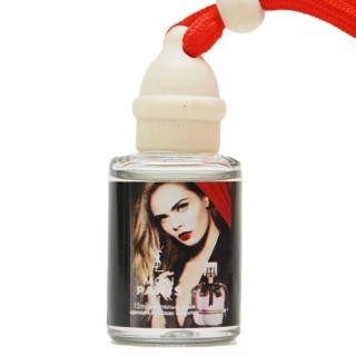 Ароматизатор Yves Saint Laurent Mon Parisfor women 10 ml