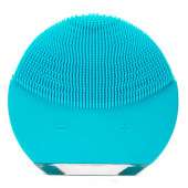 Щётка для очищения лица (цвета в ассортименте)