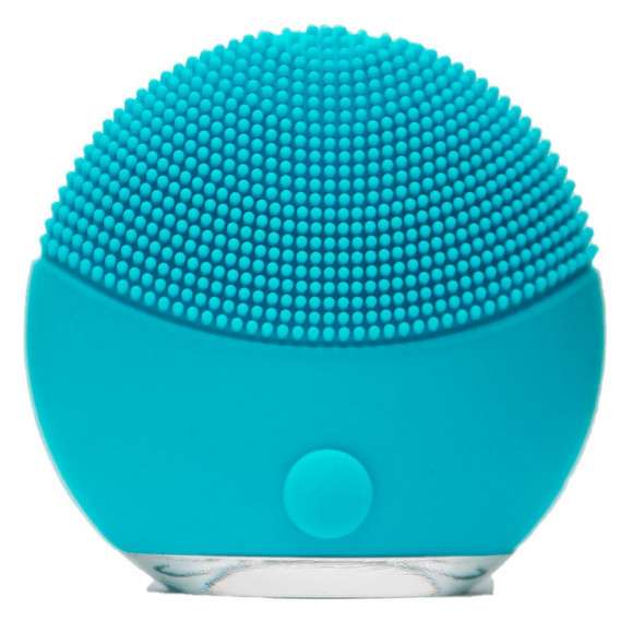 Щётка для очищения лица (цвета в ассортименте)