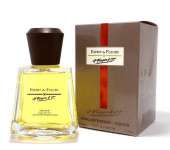 Тестер P Frapin&Cie Esprit de Fleurs EDP 100 ml