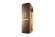 Paco Rabanne " One million Prive" 100 ml A-Plus
