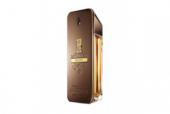 Paco Rabanne " One million Prive" 100 ml A-Plus