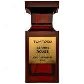 Tom Ford Jasmin Rouge edp for women 50 ml ОАЭ Tom Ford Jasmin Rouge edp for women 50 ml ОАЭ