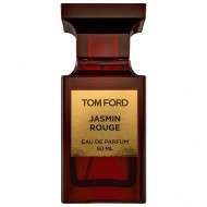 Tom Ford Jasmin Rouge edp for women 50 ml ОАЭ