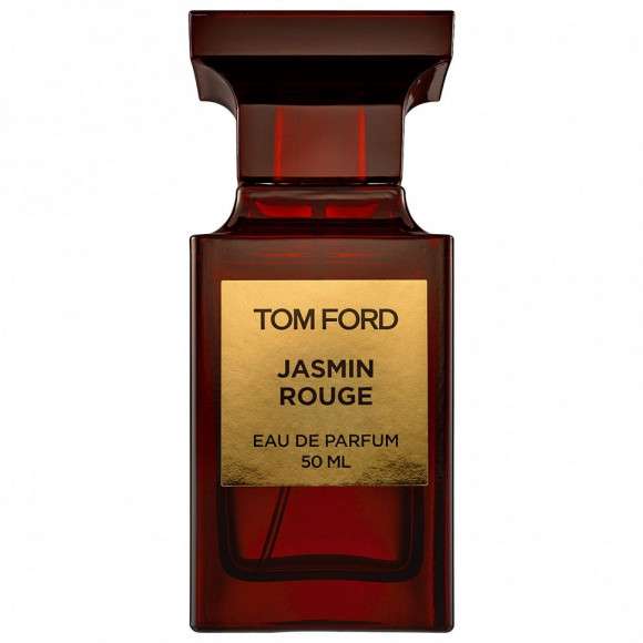 Tom Ford Jasmin Rouge edp for women 50 ml ОАЭ