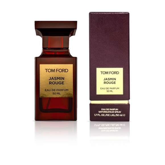 Tom Ford Jasmin Rouge edp for women 50 ml ОАЭ Tom Ford Jasmin Rouge edp for women 50 ml ОАЭ