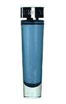 Yllozure "Yllozure" edp 100ml