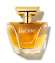 Тестер Lancome Poeme100 ml