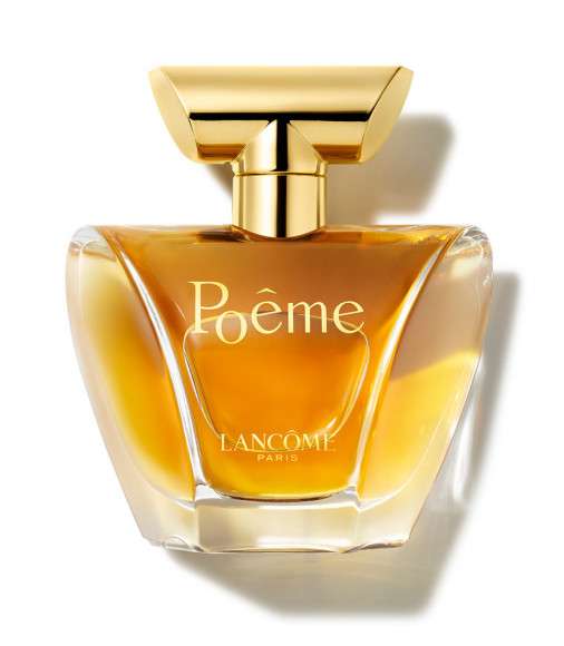 Тестер Lancome Poeme100 ml