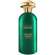 Richard Green Virus edp unisex 100 ml