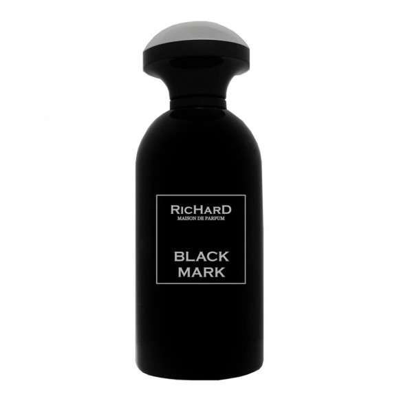 Richard Black Mark edp unisex 100 ml