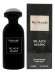 Richard Black Mark edp unisex 100 ml