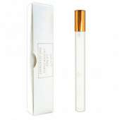 Zarkoperfume Purple Molecule 070 · 07 edp unisex 15 ml Zarkoperfume Purple Molecule 070 · 07 edp unisex 15 ml