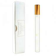 Zarkoperfume Purple Molecule 070 · 07 edp unisex 15 ml