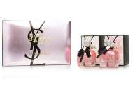 Парфюмированный набор Yves Saint Laurent Mon Paris 2x30 ml Парфюмированный набор Yves Saint Laurent Mon Paris 2x30 ml