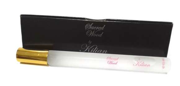"Sacred Wood"15ml