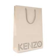 Подарочный пакет Kenzo 25x30 (c) Подарочный пакет Kenzo 25x30 (c)