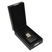 Тестер КиLиан Bamboo Harmony eau de parfum 50 ml ( подарочная упаковка) Тестер КиLиан Bamboo Harmony eau de parfum 50 ml ( подарочная упаковка)