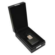 Тестер КиLиан Bamboo Harmony eau de parfum 50 ml ( подарочная упаковка) Тестер КиLиан Bamboo Harmony eau de parfum 50 ml ( подарочная упаковка)