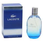 Lacoste Cool Play for men 125 ml Lacoste Cool Play for men 125 ml