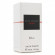 Christian Dior Homme Sport edt 30 ml