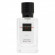 Christian Dior Homme Sport edt 30 ml