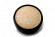 Пудра Chanel The fashionable glamour powdery cake baked 10g