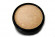Пудра Chanel The fashionable glamour powdery cake baked 10g