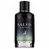 Maison Alhambra Salvo edp for man 100 ml