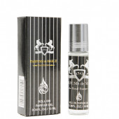 Духи с феромонами Parfums de Marly Pegasus for men 10 ml Духи с феромонами Parfums de Marly Pegasus for men 10 ml