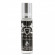 Духи с феромонами Parfums de Marly Pegasus for men 10 ml