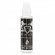Духи с феромонами Parfums de Marly Pegasus for men 10 ml