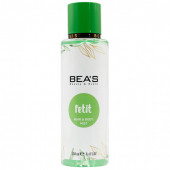 Мист для тела и волос Beas Body & Hair Petit (Guerlain La Petite Robe Noire) 250 ml