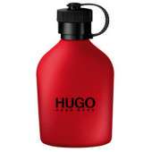 Hugo Boss Red 100 ml