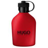 Hugo Boss Red 100 ml