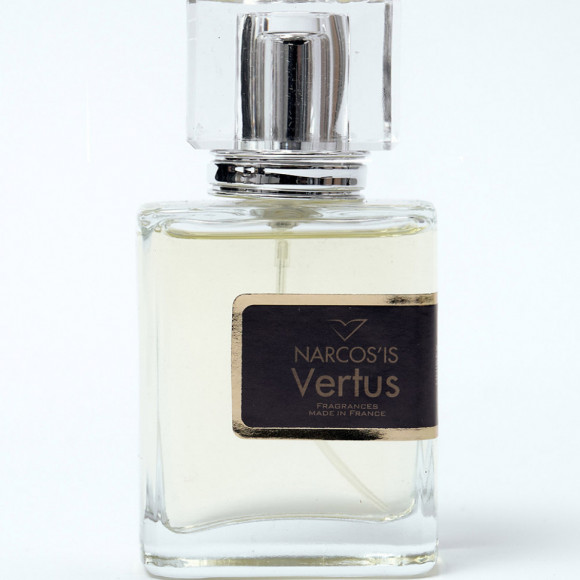 Тестер премиум+ Vertus Narcos'is edp unisex   63 ml Тестер премиум+ Vertus Narcos'is edp unisex   63 ml