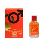 NROTICuERSE Narcotic Rose & Vip Intense Cafe Unisex 3539 NROTICuERSE Narcotic Rose & Vip Intense Cafe Unisex 3539