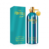 Fontela Premium - Magic Glance, 100 ml